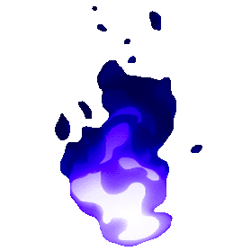 Epic Soul Rank